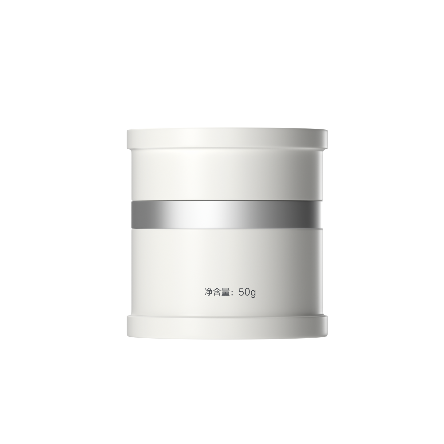 Recombinant Collagen Luminous And Repair Essence Cream