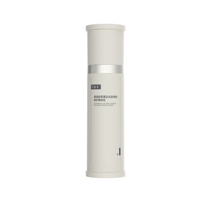 Recombinant Collagen Luminous And Repair Essence Emulsion