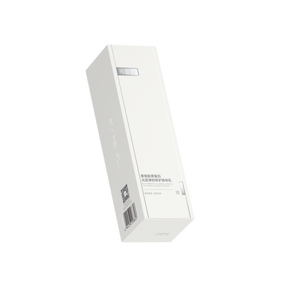 Recombinant Collagen Luminous And Repair Essence Emulsion