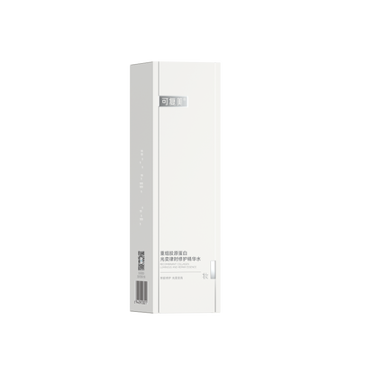 Recombinant Collagen Luminous And Repair Essence Toner