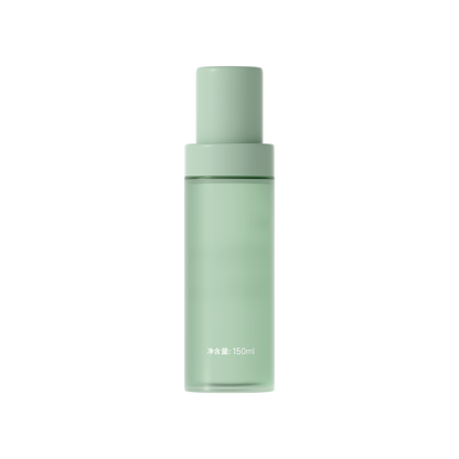Rare Ginsenoside Anti-Acne And Oil Control Essence