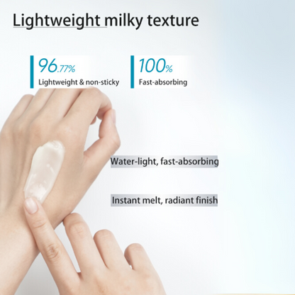 Recombinant Collagen Luminous And Repair Essence Toner
