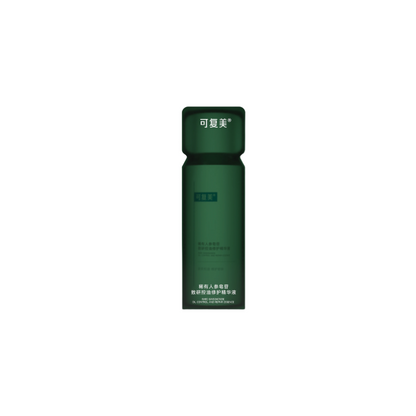 Rare Ginsenoside Oil Control And Repair Essence