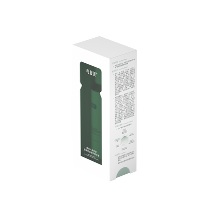 Rare Ginsenoside Oil Control And Repair Essence