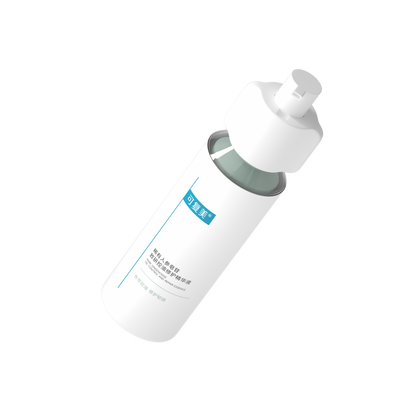Rare Ginsenoside Oil Control And Repair Essence