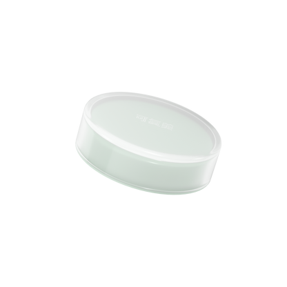 Rare Ginsenoside Purifying And Repair Essence Cream