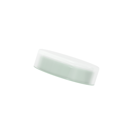 Rare Ginsenoside Purifying And Repair Essence Cream