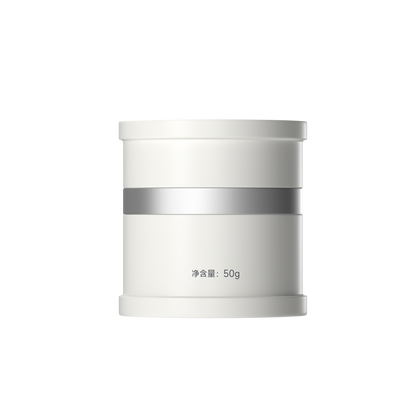 Recombinant Collagen Luminous And Repair Essence Cream