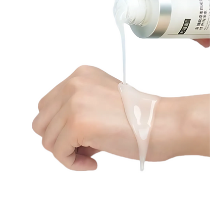 Recombinant Collagen Luminous And Repair Essence Toner