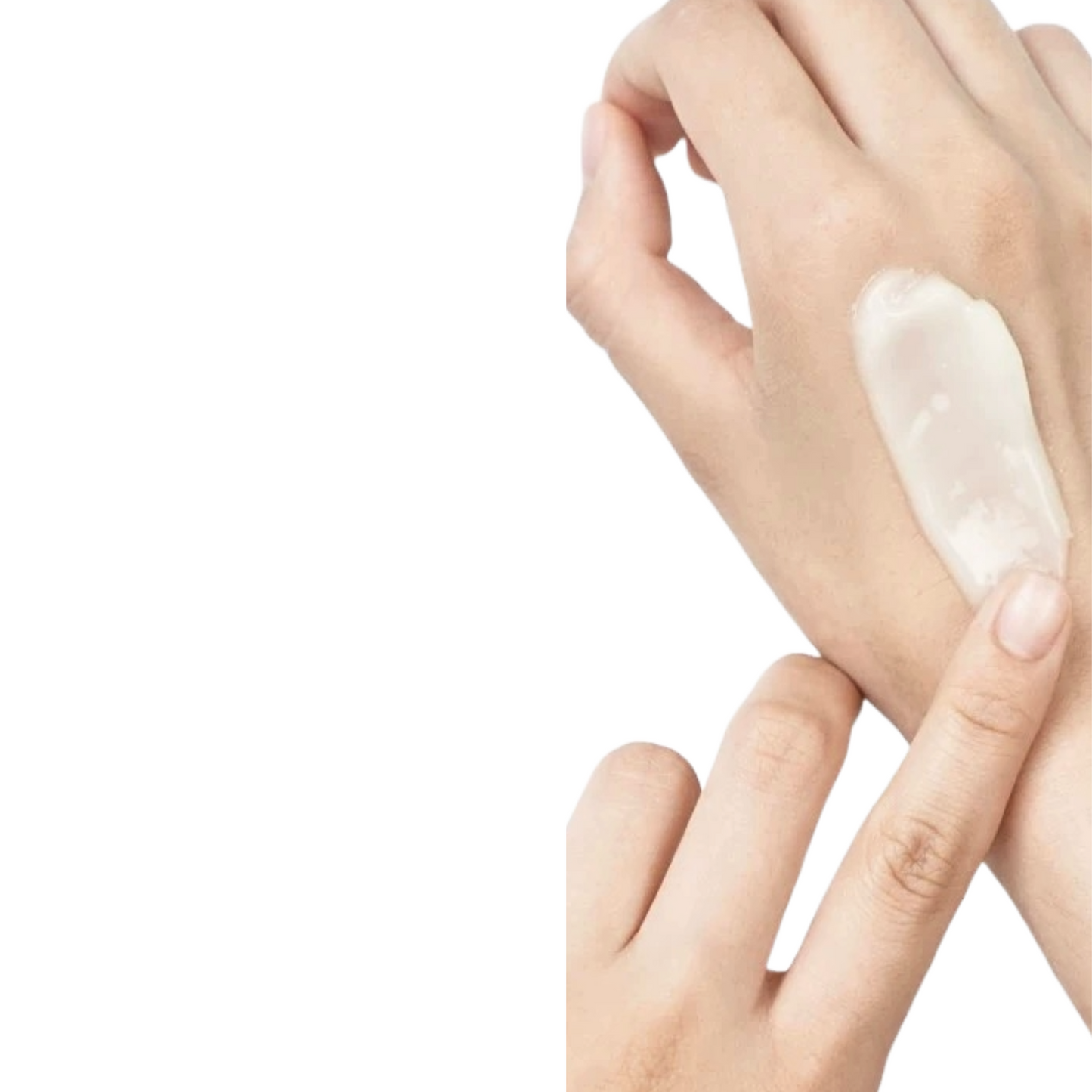 Recombinant Collagen Luminous And Repair Essence Emulsion