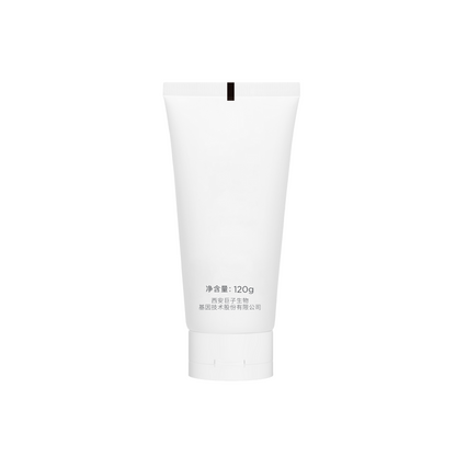 Recombinant Collagen Soothing Amino Acid Cleansing Cream