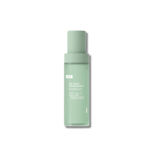 Rare Ginsenoside Anti-Acne And Oil Control Essence