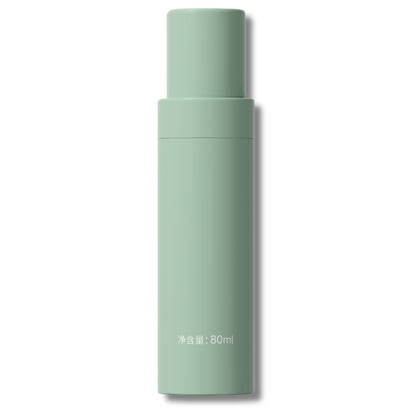 Rare Ginsenoside Oil Control And Soothing Essence Emulsion