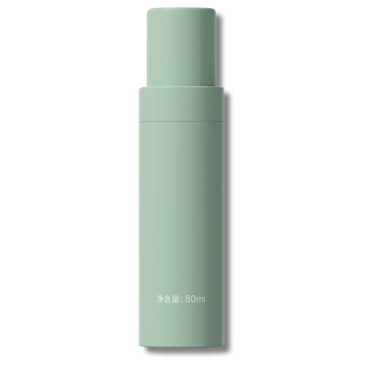 Rare Ginsenoside Oil Control And Soothing Essence Emulsion
